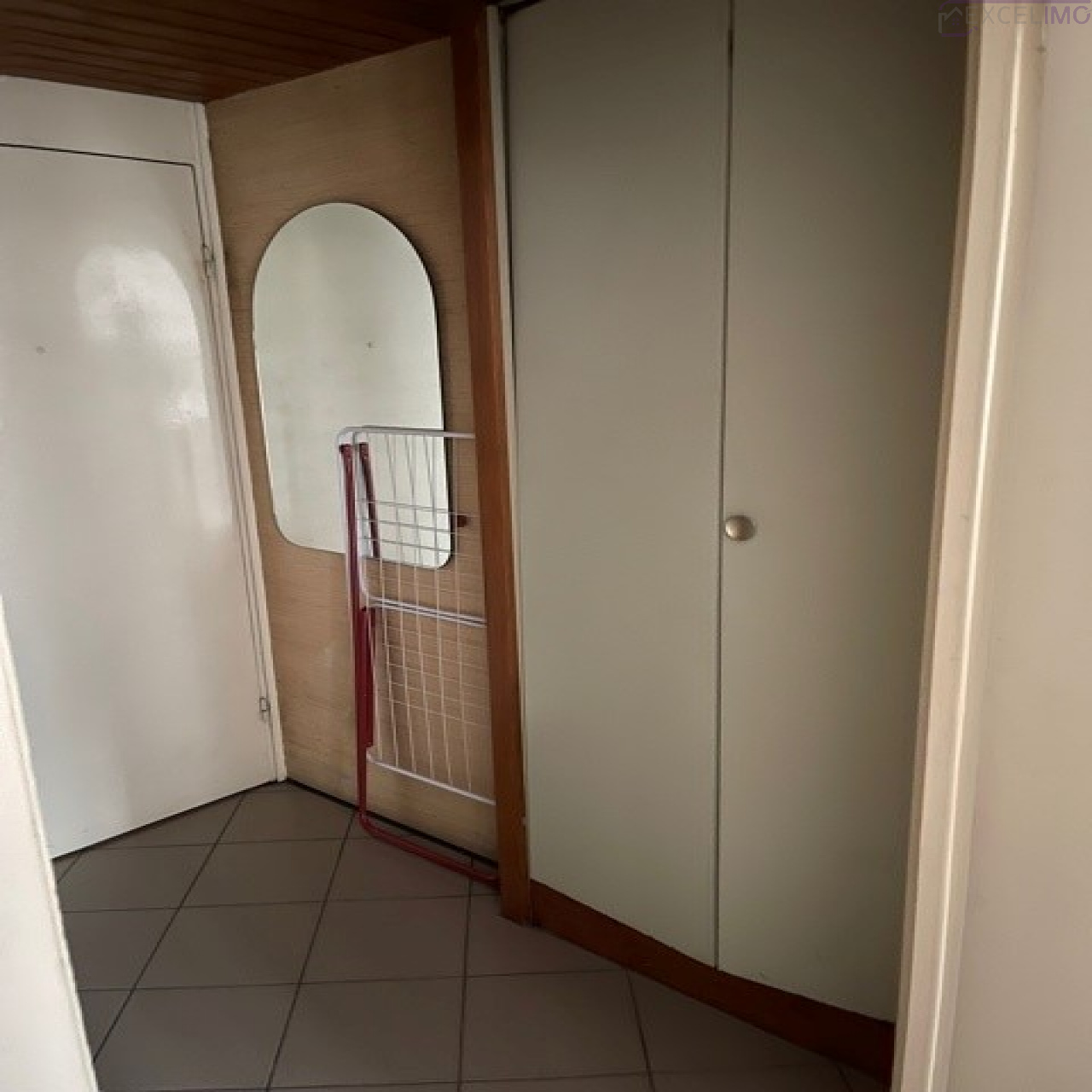 Image_8, Appartement, Strasbourg, ref :LAP10000747