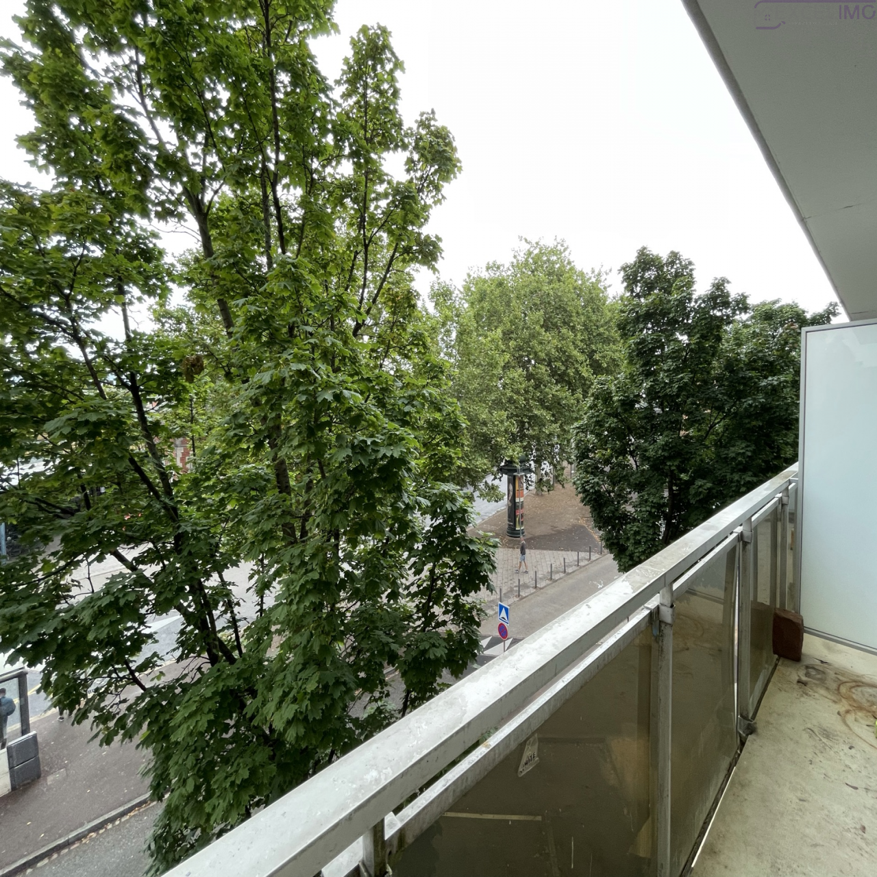 Image_3, Appartement, Colmar, ref :VAN10000750
