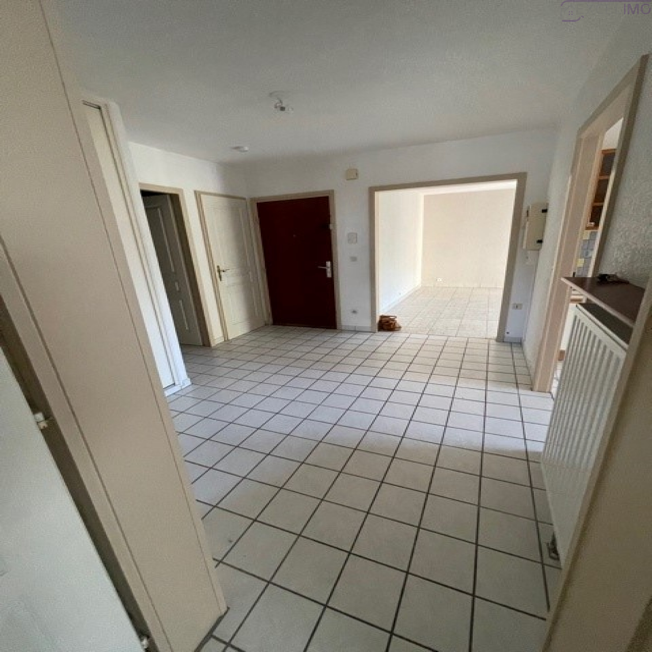 Image_5, Appartement, Colmar, ref :LAP10000709