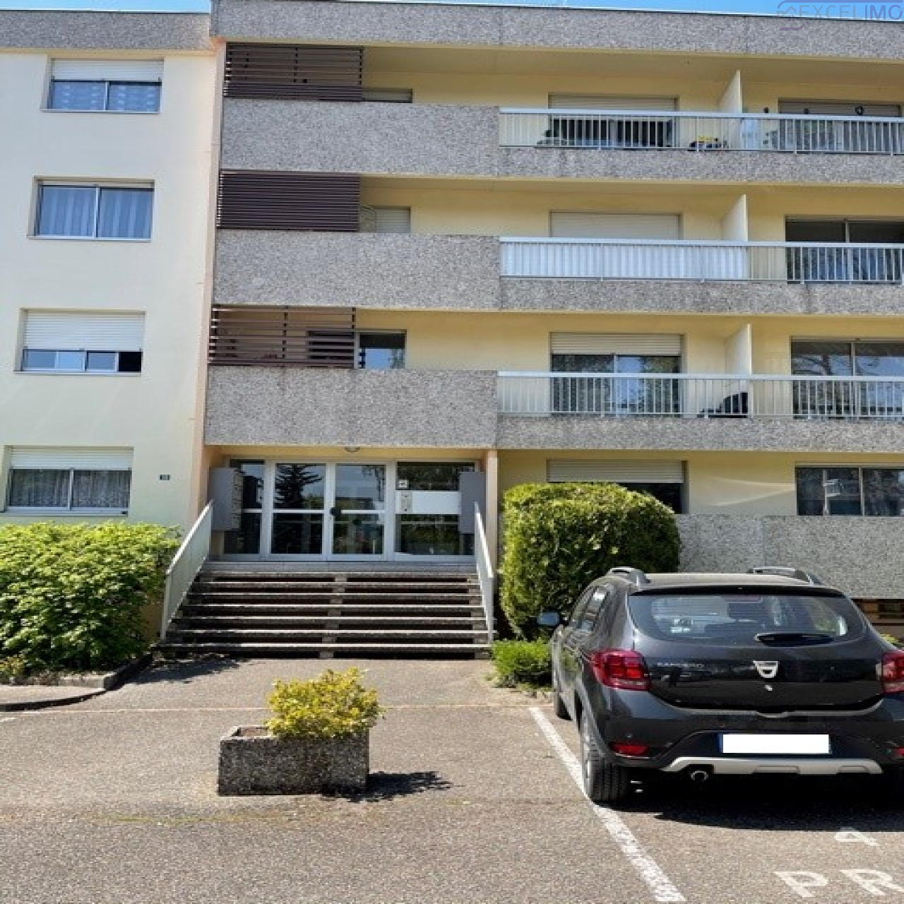 Image_2, Appartement, Colmar, ref :LAP10000709