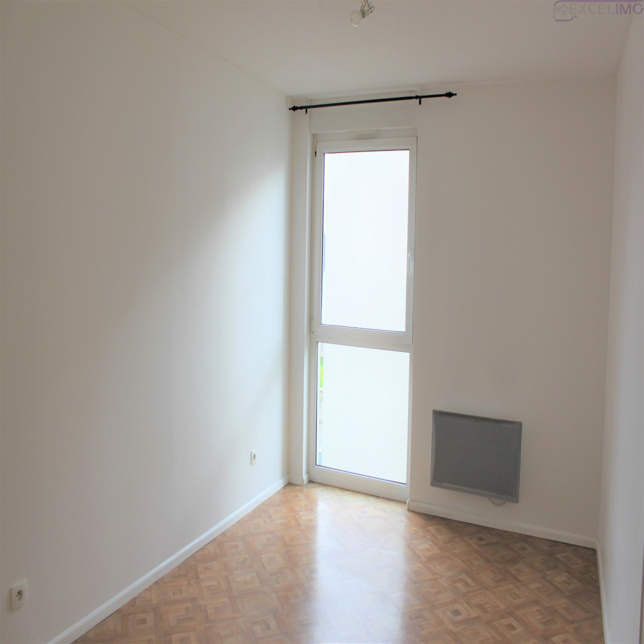Image_6, Appartement, Strasbourg, ref :VAP10000126