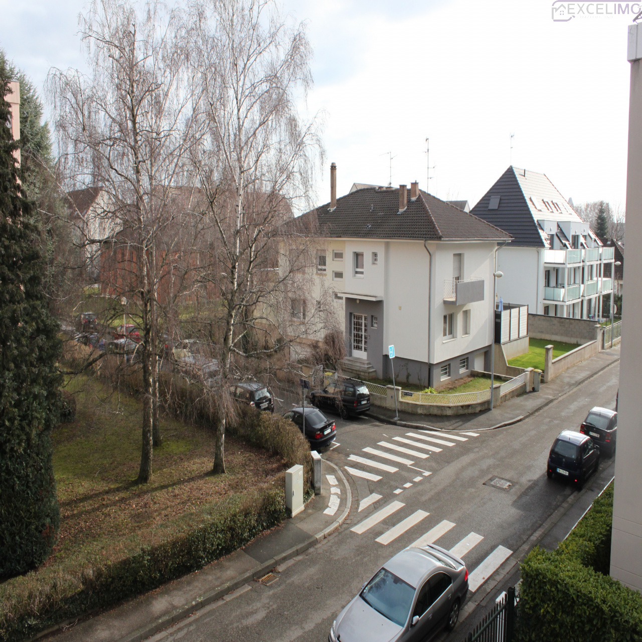 Image_11, Appartement, Strasbourg, ref :VAP10000126