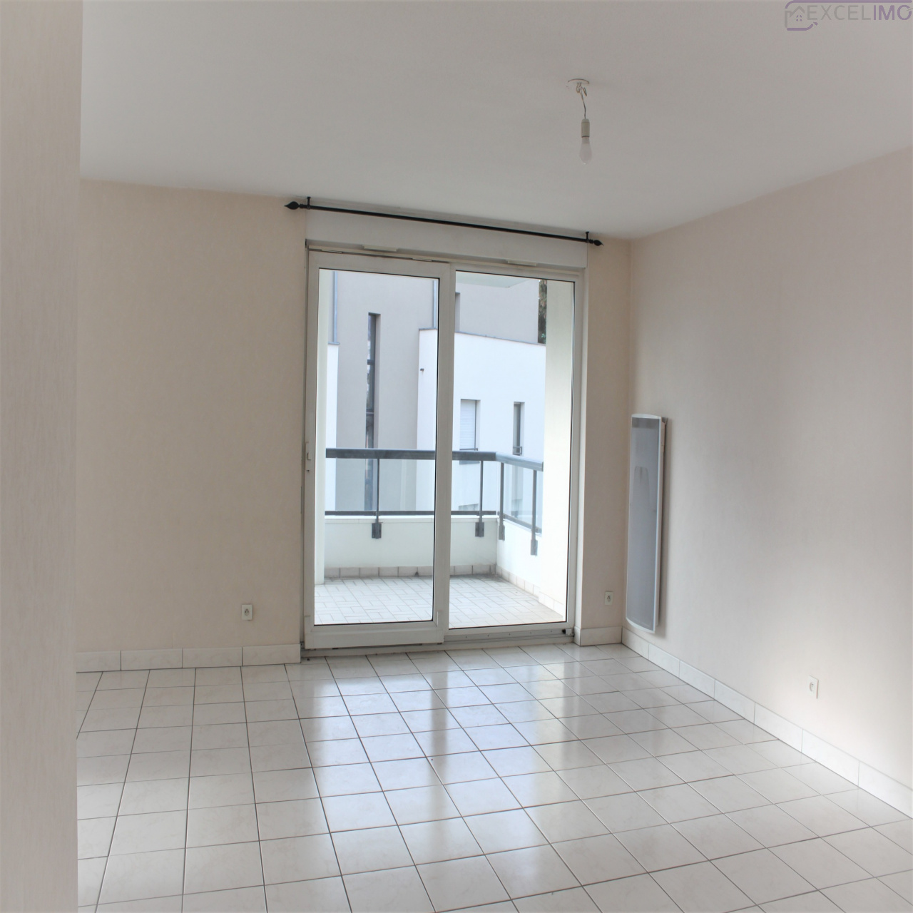 Image_3, Appartement, Strasbourg, ref :VAP10000126