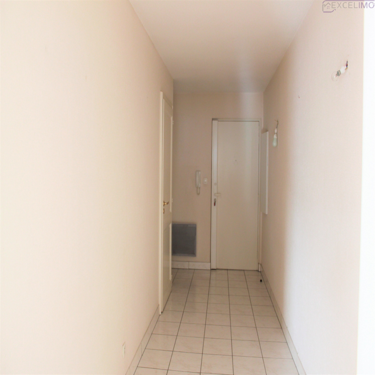 Image_5, Appartement, Strasbourg, ref :VAP10000126
