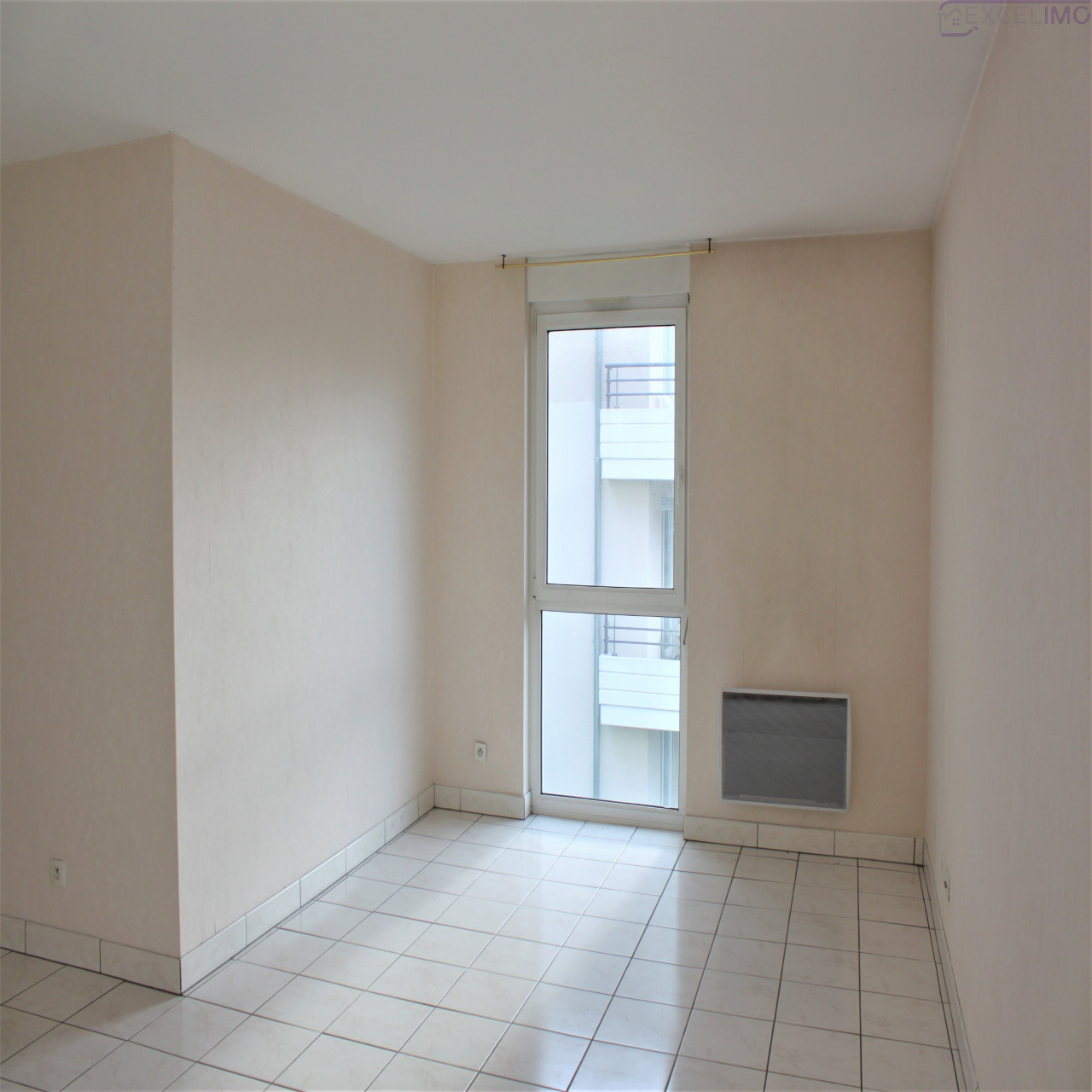 Image_4, Appartement, Strasbourg, ref :VAP10000126